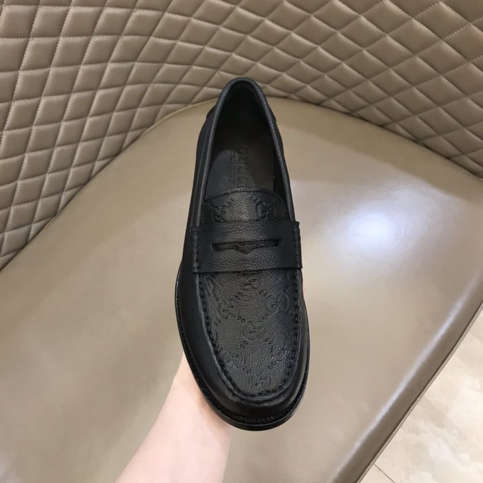 Gucci_Men_shoes_yupoo_Original_quality