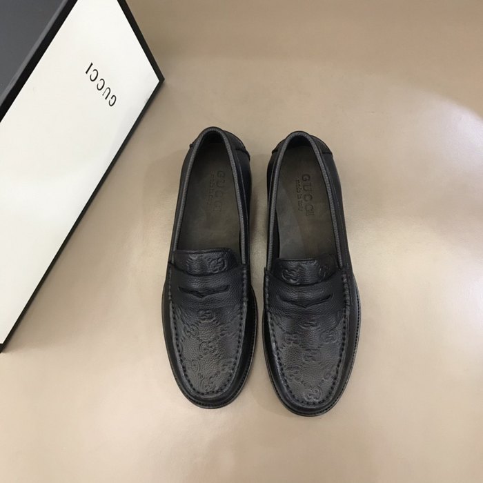 Gucci_Men_shoes_yupoo_Original_quality