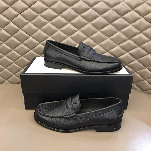 Gucci_Men_shoes_yupoo_Original_quality