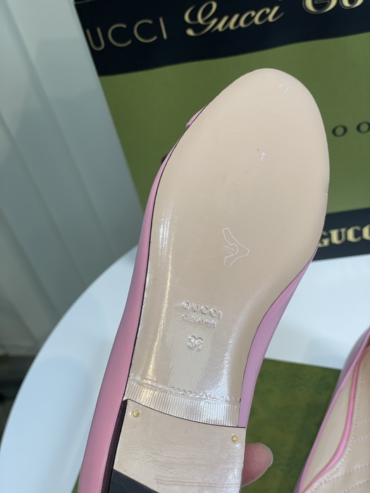 Gucci_Men_shoes_yupoo_Original_quality