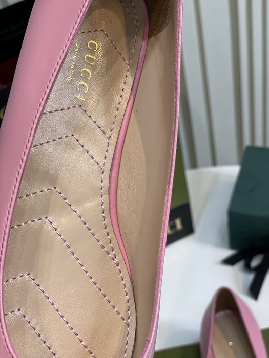 Gucci_Men_shoes_yupoo_Original_quality