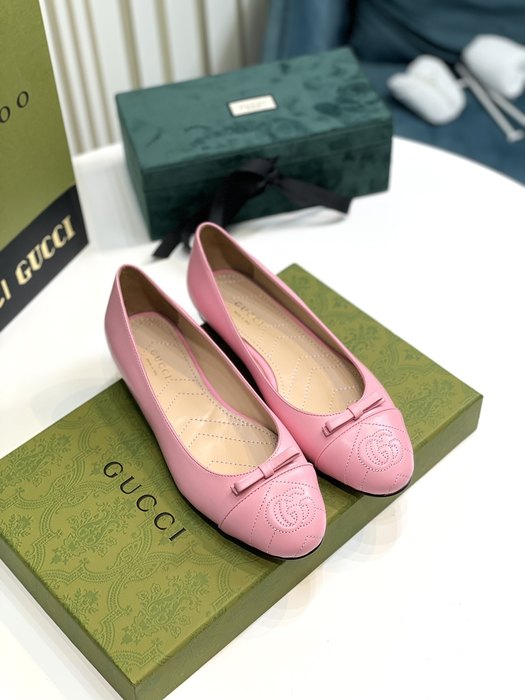 Gucci_Men_shoes_yupoo_Original_quality