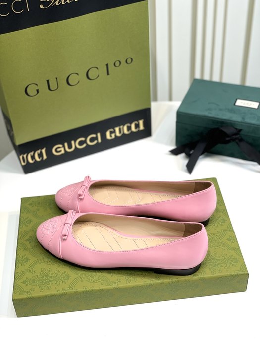 Gucci_Men_shoes_yupoo_Original_quality