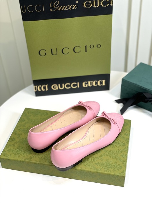 Gucci_Men_shoes_yupoo_Original_quality