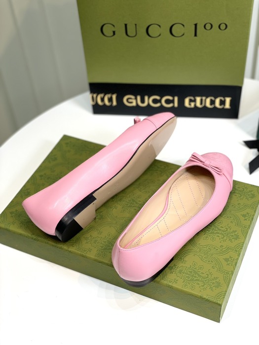 Gucci_Men_shoes_yupoo_Original_quality