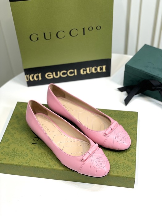 Gucci_Men_shoes_yupoo_Original_quality