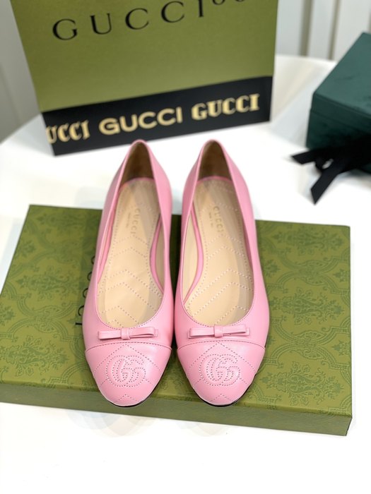 Gucci_Men_shoes_yupoo_Original_quality