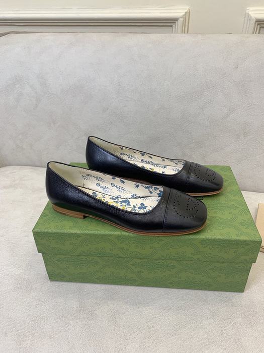 Gucci_Men_shoes_yupoo_Original_quality