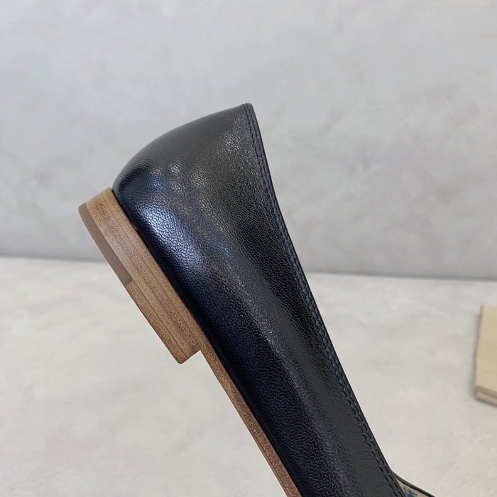 Gucci_Men_shoes_yupoo_Original_quality