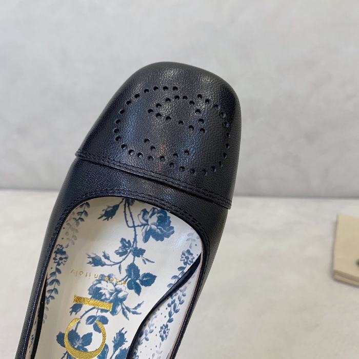 Gucci_Men_shoes_yupoo_Original_quality