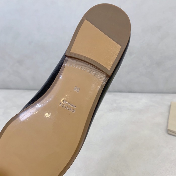 Gucci_Men_shoes_yupoo_Original_quality