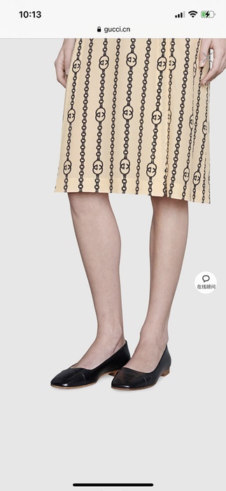 Gucci_Men_shoes_yupoo_Original_quality