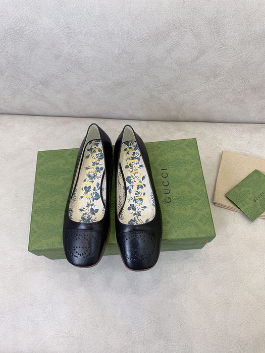 Gucci_Men_shoes_yupoo_Original_quality