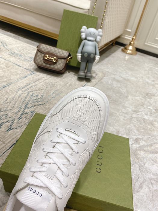 Gucci_Men_shoes_yupoo_Original_quality
