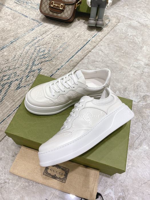 Gucci_Men_shoes_yupoo_Original_quality