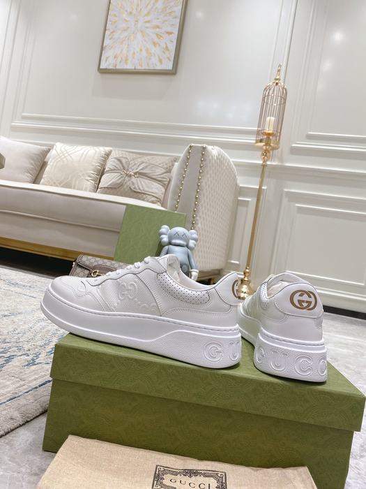 Gucci_Men_shoes_yupoo_Original_quality