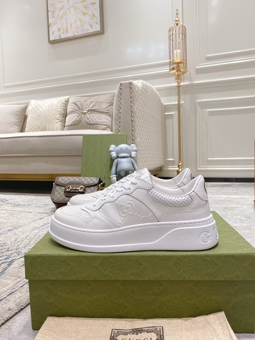 Gucci_Men_shoes_yupoo_Original_quality