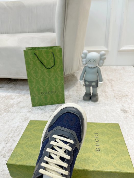 Gucci_Men_shoes_yupoo_Original_quality