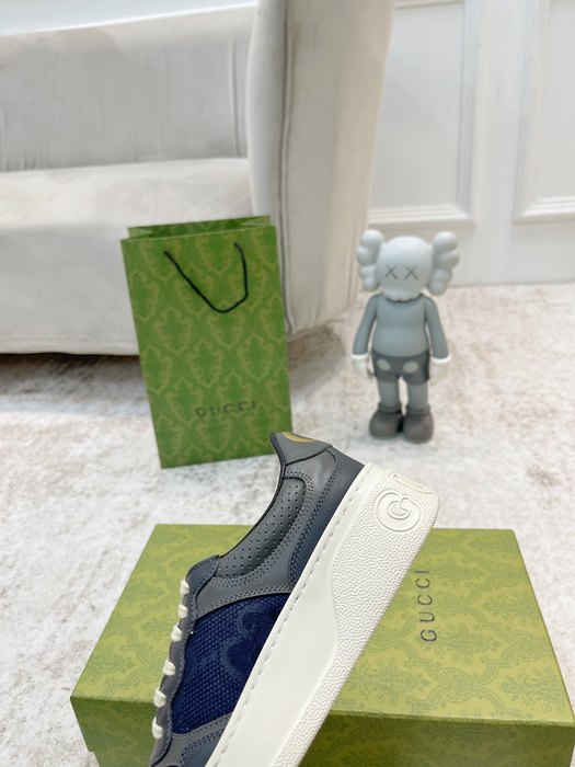 Gucci_Men_shoes_yupoo_Original_quality