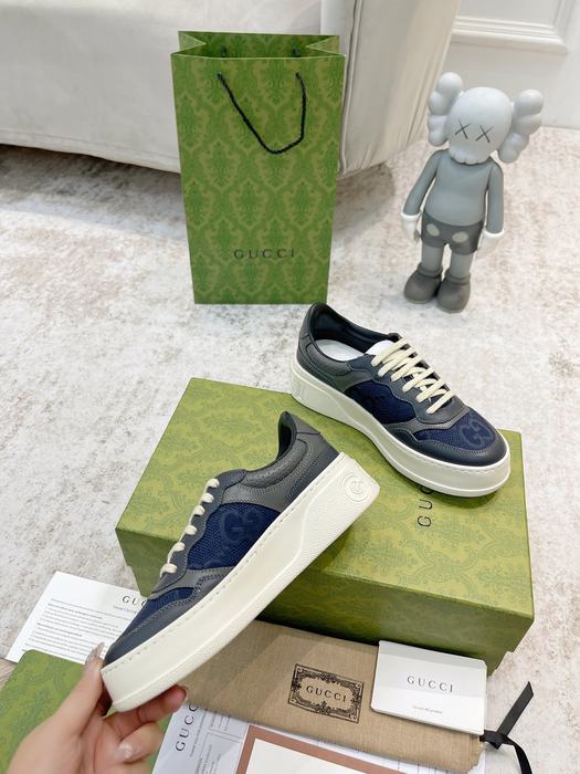 Gucci_Men_shoes_yupoo_Original_quality