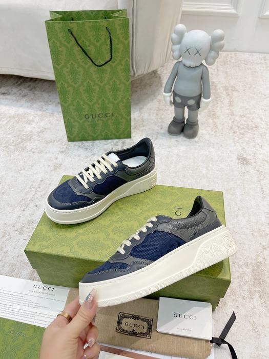 Gucci_Men_shoes_yupoo_Original_quality