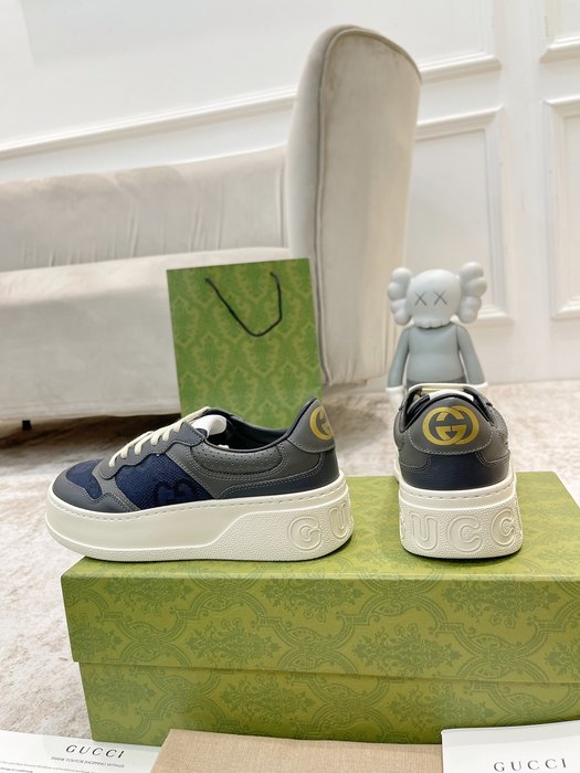 Gucci_Men_shoes_yupoo_Original_quality