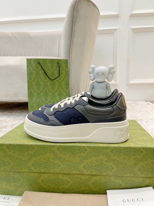 Gucci_Men_shoes_yupoo_Original_quality