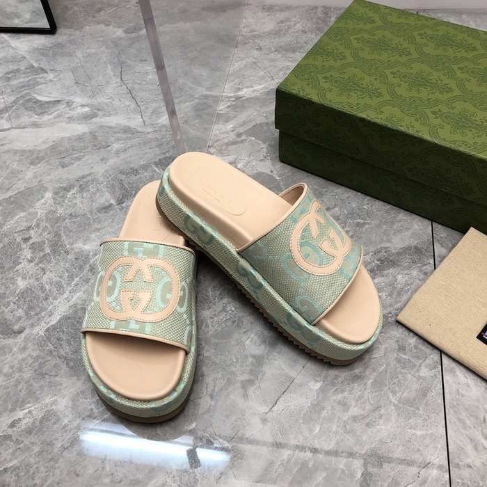 Gucci_Men_shoes_yupoo_Original_quality
