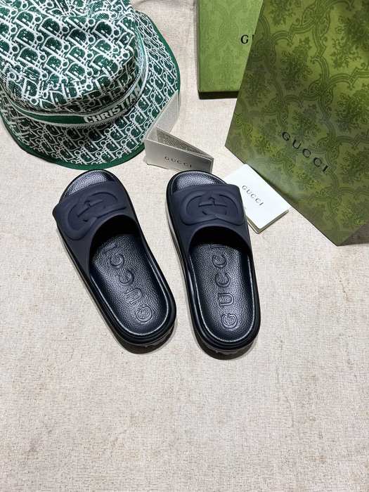 Gucci_Men_shoes_yupoo_Original_quality