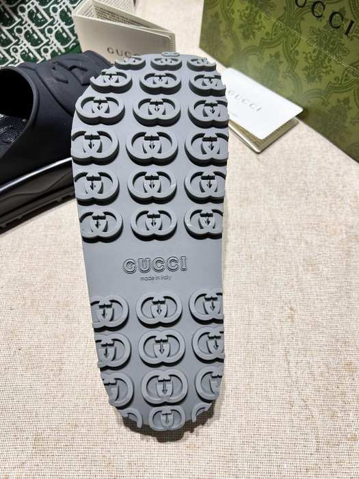 Gucci_Men_shoes_yupoo_Original_quality