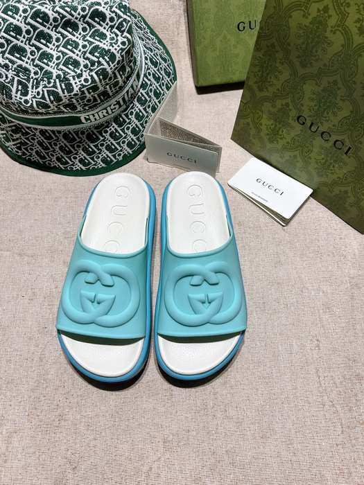 Gucci_Men_shoes_yupoo_Original_quality