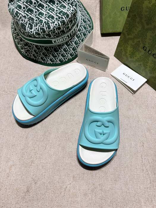 Gucci_Men_shoes_yupoo_Original_quality