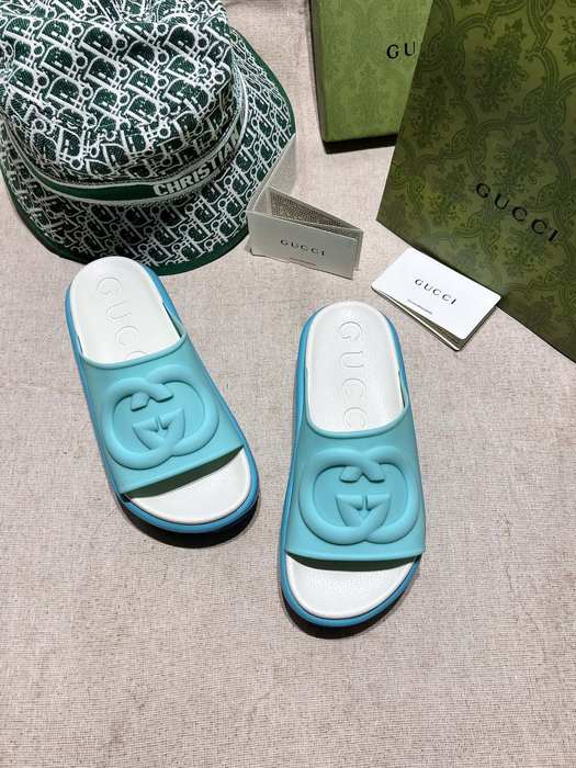 Gucci_Men_shoes_yupoo_Original_quality