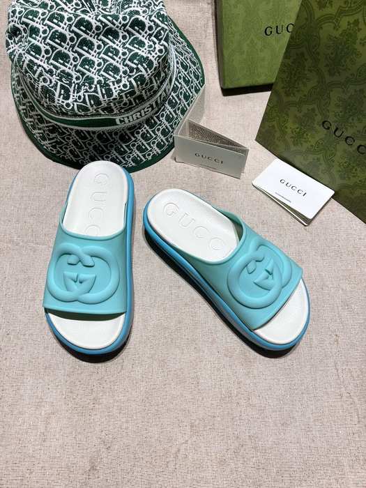 Gucci_Men_shoes_yupoo_Original_quality