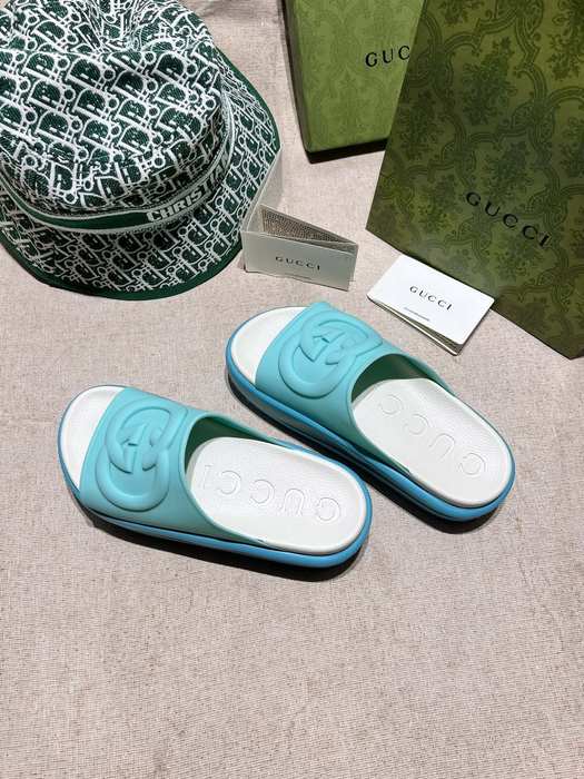 Gucci_Men_shoes_yupoo_Original_quality