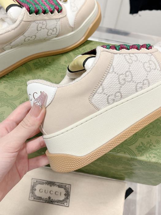 Gucci_Men_shoes_yupoo_Original_quality