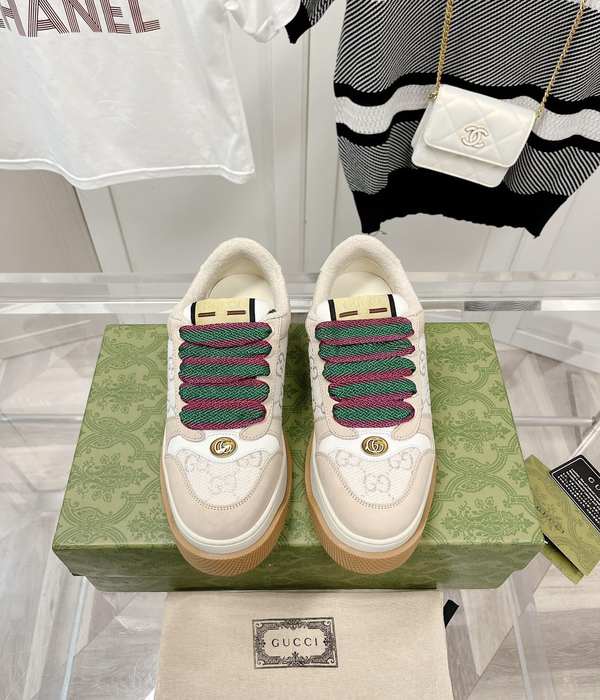 Gucci_Men_shoes_yupoo_Original_quality
