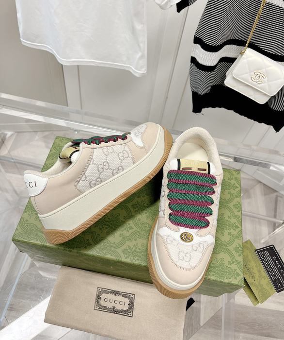 Gucci_Men_shoes_yupoo_Original_quality