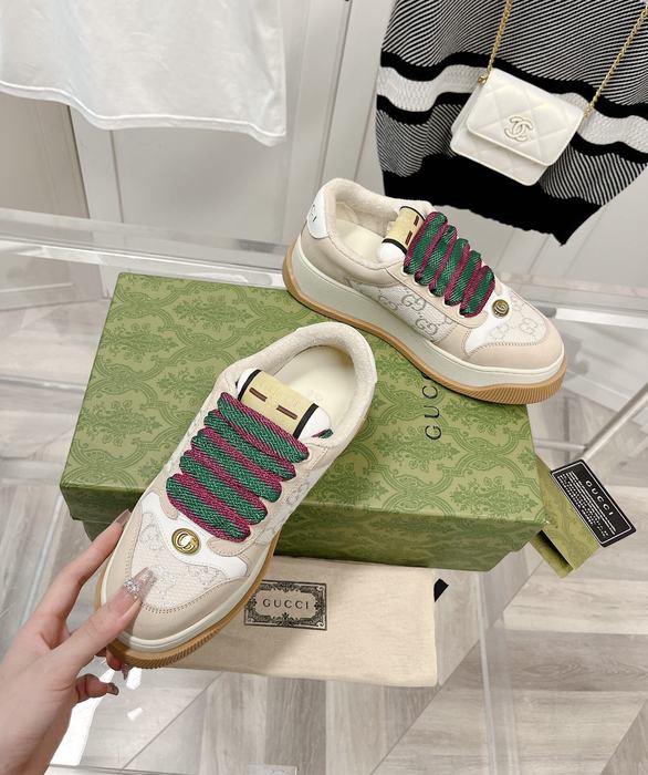 Gucci_Men_shoes_yupoo_Original_quality
