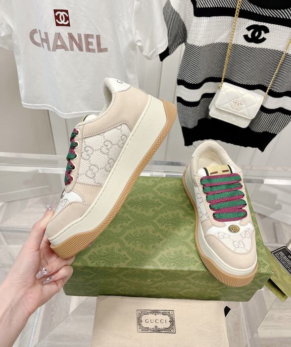 Gucci_Men_shoes_yupoo_Original_quality