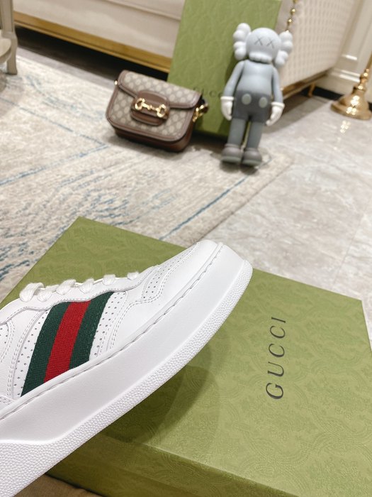 Gucci_Men_shoes_yupoo_Original_quality