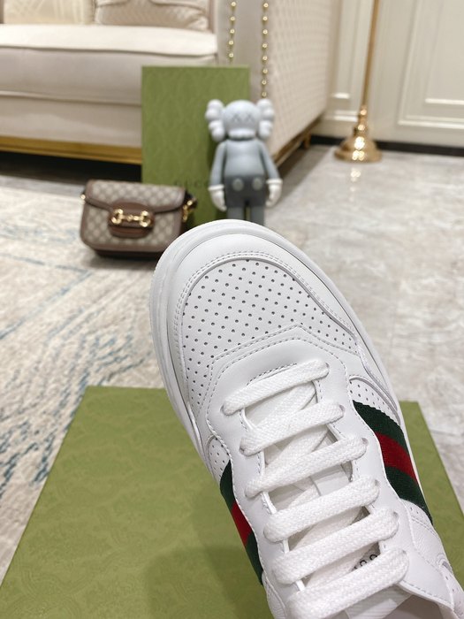 Gucci_Men_shoes_yupoo_Original_quality