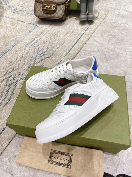 Gucci_Men_shoes_yupoo_Original_quality
