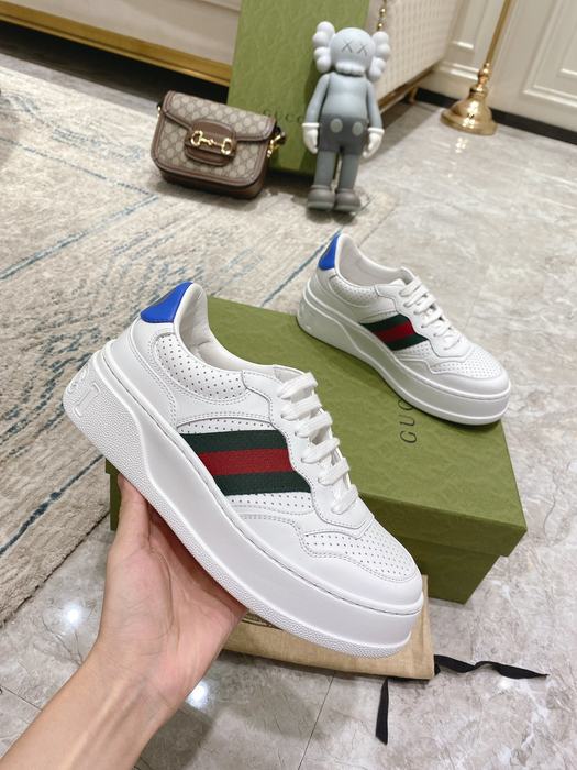 Gucci_Men_shoes_yupoo_Original_quality