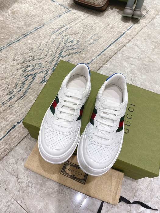 Gucci_Men_shoes_yupoo_Original_quality
