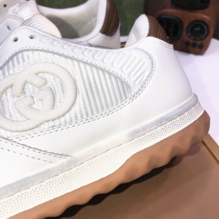 Gucci_Men_shoes_yupoo_Original_quality