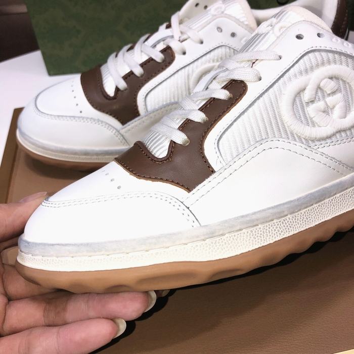 Gucci_Men_shoes_yupoo_Original_quality