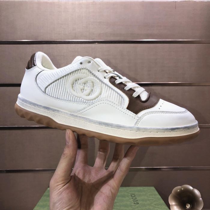 Gucci_Men_shoes_yupoo_Original_quality