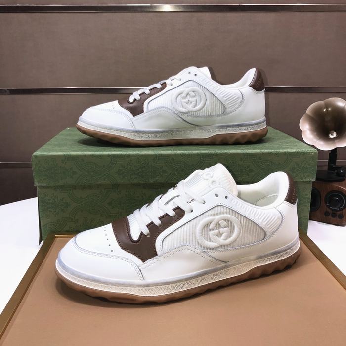Gucci_Men_shoes_yupoo_Original_quality