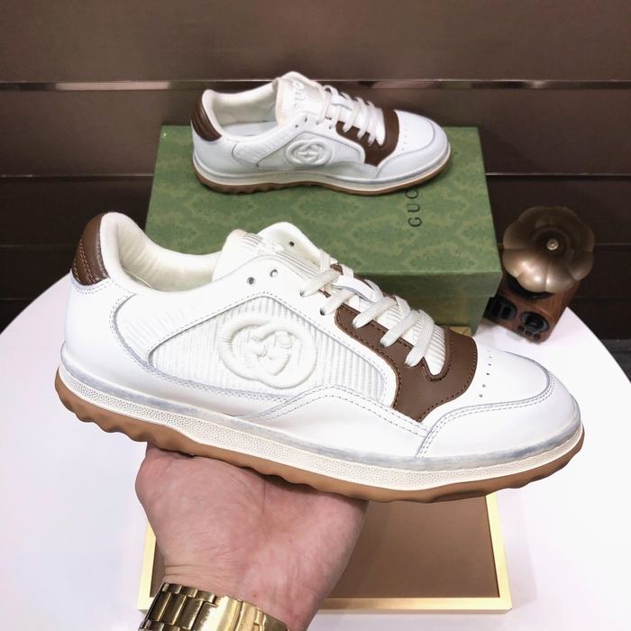 Gucci_Men_shoes_yupoo_Original_quality